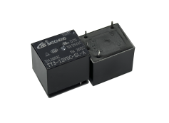 T73-12VDC-SL-A 10A