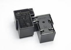 NB90-12S-S-A 50A D305V