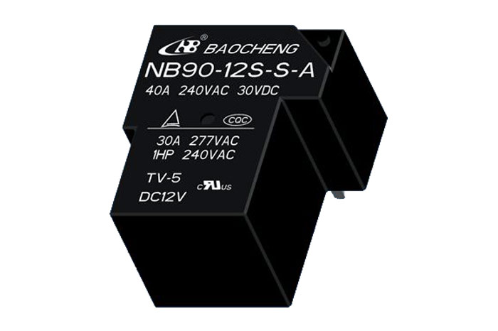 NB90