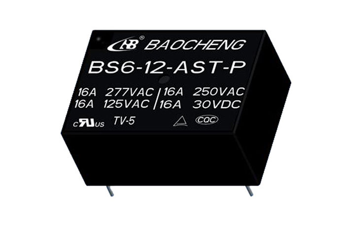 BS6